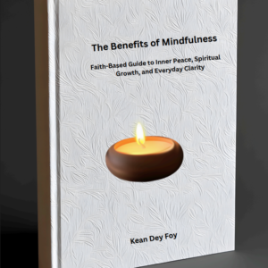 The Benefits of Mindfulness - eBook